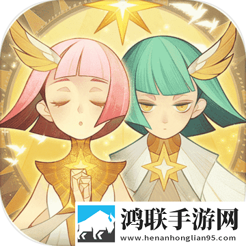 大地第二资源在线播放免费观看传奇版