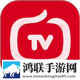 我姑父比老公厉害多路版切换