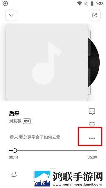 姐姐3之激战后厨第5集剧情简介倍速版,姐姐3之激战后厨第5集剧情简介无广告版太清爽