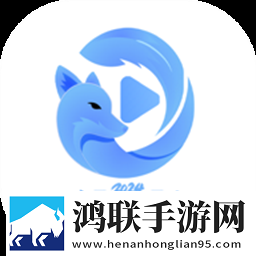 csgo暴躁老阿姨高清原因超清完整版