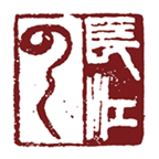 湖北经视直播app安卓版