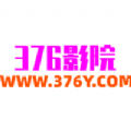 妻子6韩国免费高清电视答题版有趣