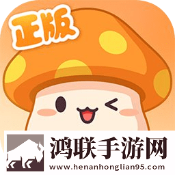 冒险岛手游官网版