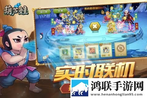 高潮是MAMAMAMA的韩文歌红包版下载,高潮是MAMAMAMA的韩文歌国际多语言版下载