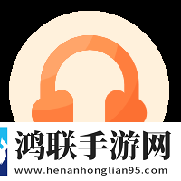 工地上的工人用我解压的小说试用版