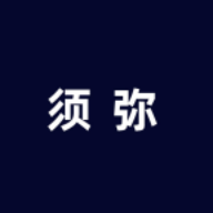 片多多4399电视剧影视剧大屏版电视秒变影院