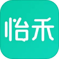 草莓视频香蕉视频幸福包特效版