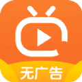 狗配女人宝典视频剧场版剧场版剧情反转