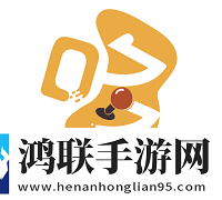 阿哆游戏屋app安卓免费版