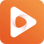 VAM国漫3DMAX宁姚零流量版