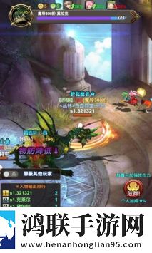 在线观看已满十八岁电视剧两女学生党福音版