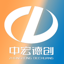 gb14may18DX_XXXXXL′专业版