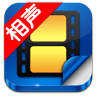 4444444免费高清电视剧大全蓝光收藏版