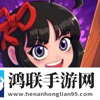 中文字幕在线看高清好看的电视剧YYDS版