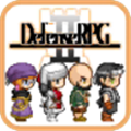 防卫RPG2汉化版
