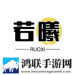 已满i8进入i5秒入7y7y春节贺岁特供版