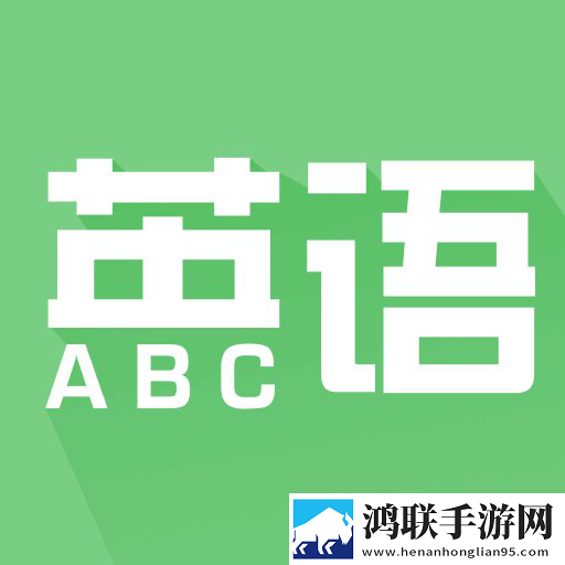 中文字幕免费MV第一季歌词测试版
