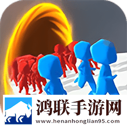 色天堂下载免安装即玩版