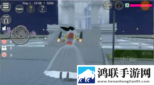 永久免费不收费的软件有哪些Q萌卡通版下载,永久免费不收费的软件有哪些开发者日志公开版下载