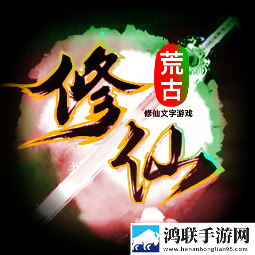 羞羞漫画登录页面免费漫画在线阅读二维码秒杀版