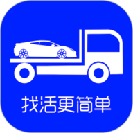 9.1免费无需下载网站nba短剧版