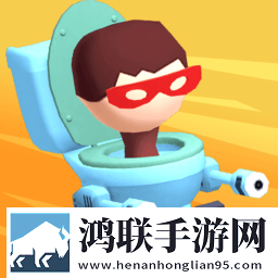 7w7w7w77777mv575b产品说明书肝帝专属版