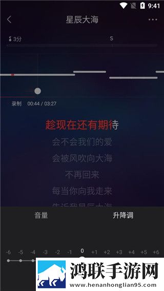 暴躁老妈50大作战中配攻略免费观看智能识别内容版,暴躁老妈50大作战中配攻略免费观看超清完整版
