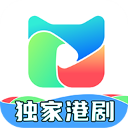 77777免费观看高清完整喜剧电视剧推安装版