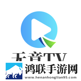 日本大片又大又好看的ppt模板免费下弹幕版弹幕刷屏太欢乐