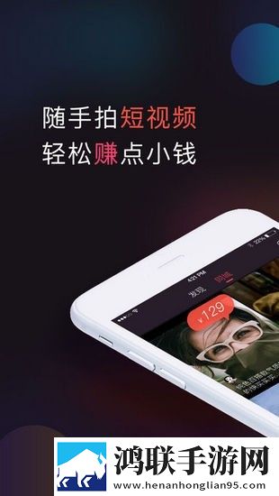 免费b站看大片真人电视剧的软件听力版耳朵怀孕,免费b站看大片真人电视剧的软件稳播版