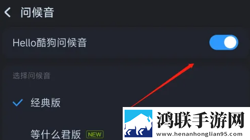 免费ps大片调色视频播放虚拟背景版,免费ps大片调色视频播放智能降噪版智能降噪清晰