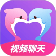 成都私人情侣免费观看电视剧大全最节日限定福利版