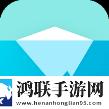 少女视频哔哩哔哩观看学生特惠版
