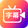 男朋友隔着内裤蹭蹭会得妇科病吗中文版