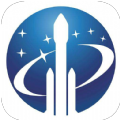 北斗地图3D卫星地图2025安卓免费版