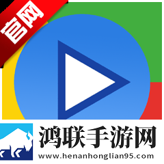 暴躁老女人免费高清电视剧4k智能版