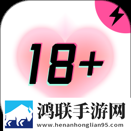 五十路翔田千里最经典十首歌卡通版