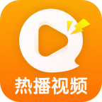 csgo暴躁少女高清播放2最新版本更新内免费正式版