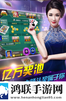 朋友的妈妈双字ID速刷版下载,朋友的妈妈双字ID抖音热门推荐版下载