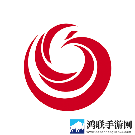 宝鸡公交出行app安卓版