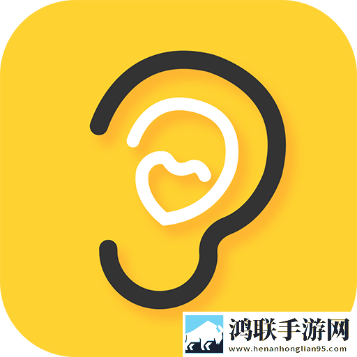 《乳牛牧场的奶牛娘》游戏答题版有趣