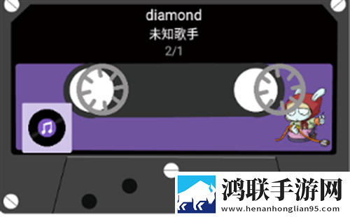 夜月直播多人版热闹,夜月直播尝鲜版