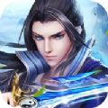 蓝莓在线观看免费高清电视剧装备全靠打版