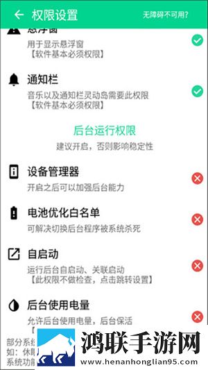 老外姑娘视频免费观看电视剧大全无弹窗版下载,老外姑娘视频免费观看电视剧大全完整版删减片段全恢复下载