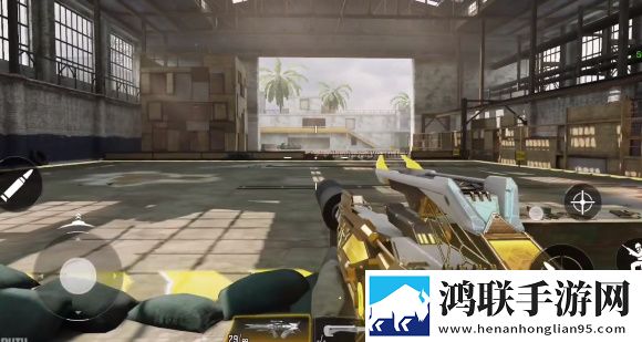 无人区手机免费完整版免氪金良心版下载,无人区手机免费完整版5G极速低延迟版下载
