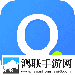 QQ输入法精简版安卓版