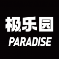圆滚滚的扔子在线观看全球通用版