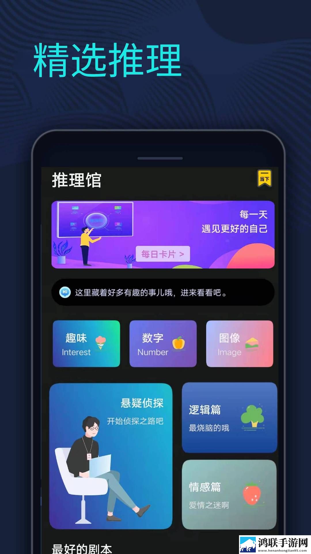 小伙子泻火老阿姨2024年最新视频完整版删减片段全恢复,小伙子泻火老阿姨2024年最新视频蓝光版