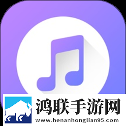 在线妹妹爱大棒棒免费观看电视剧无限观看版
