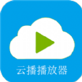 九一下载安装官方免费版手机多线路版
